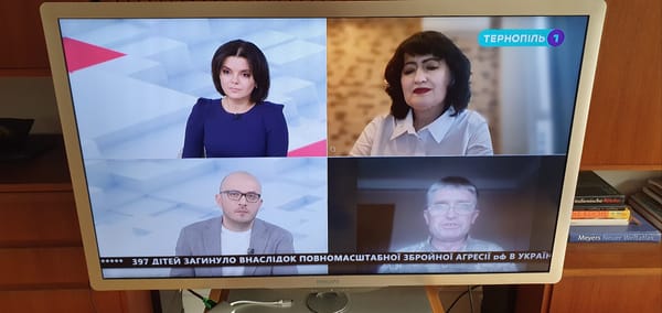 2 October, 2022 15:18